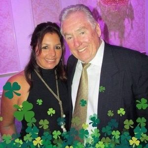 Meet your Posher, Fred